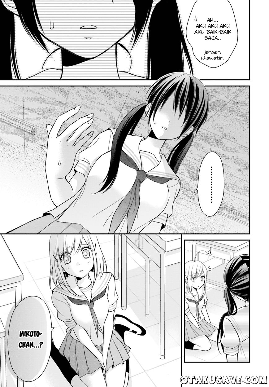 Chapter 10 - halaman 20