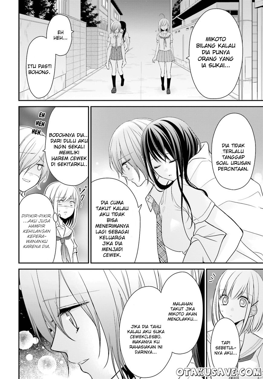 Chapter 10 - halaman 3