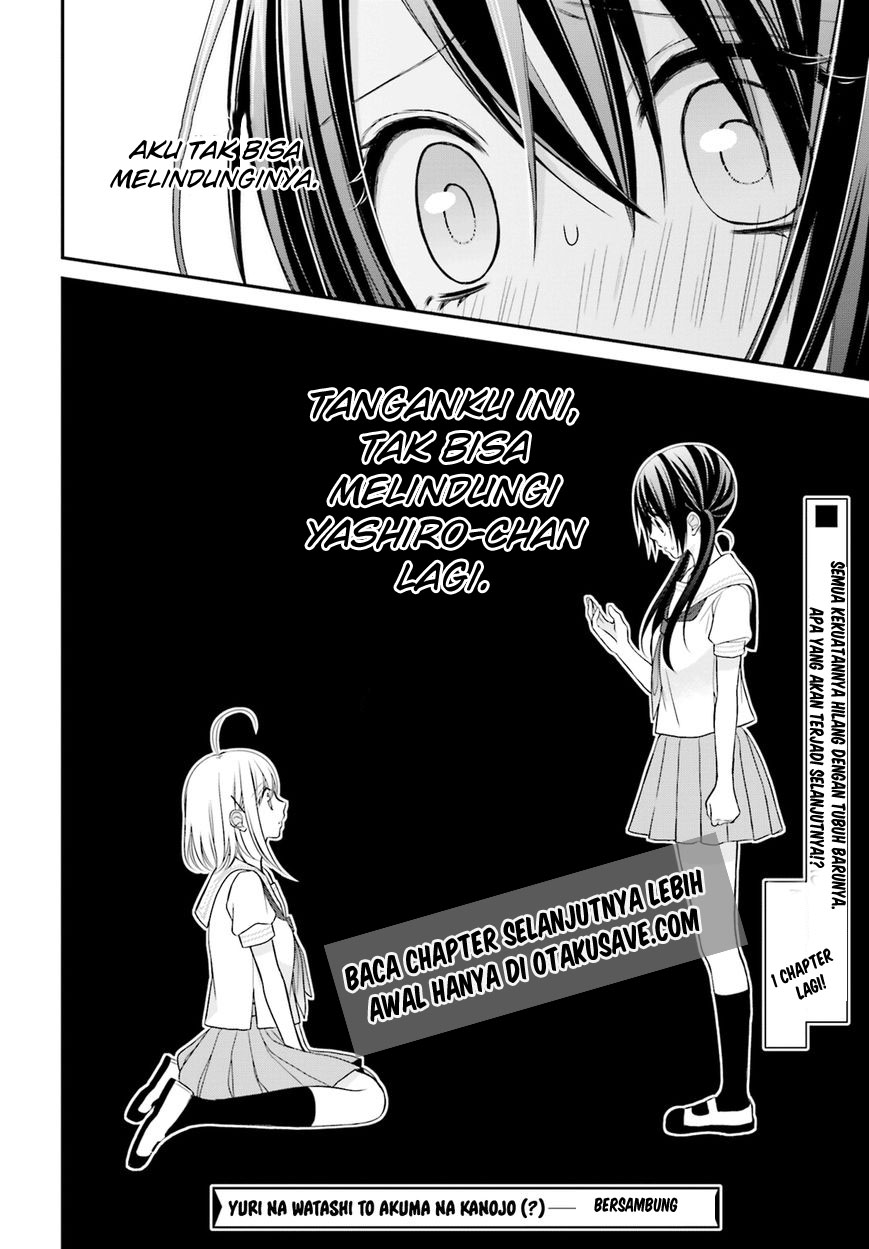 Chapter 10 - halaman 21