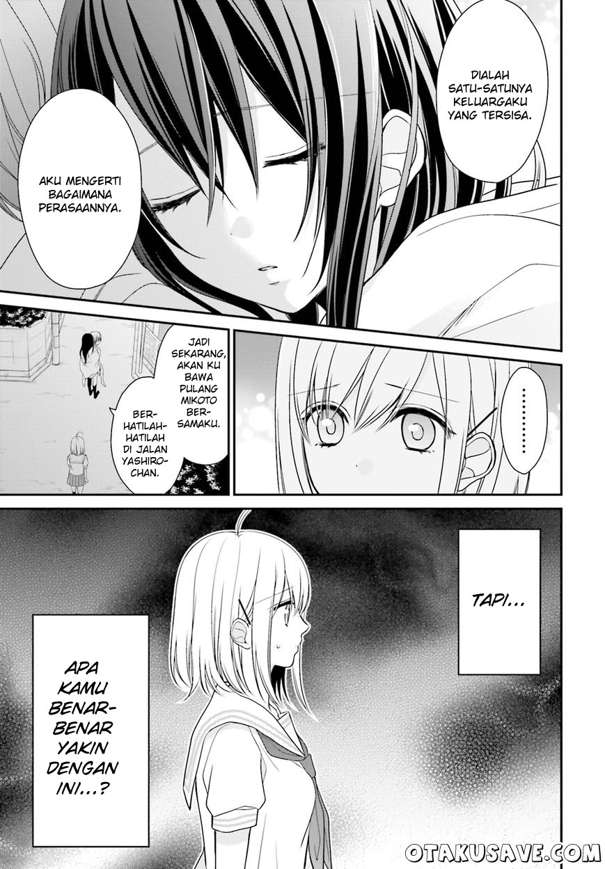 Chapter 10 - halaman 4