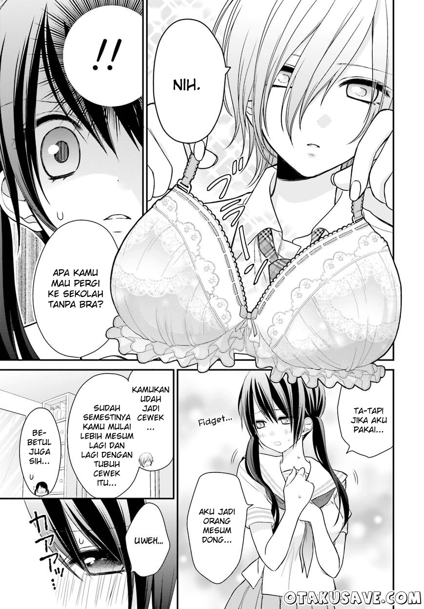 Chapter 10 - halaman 6