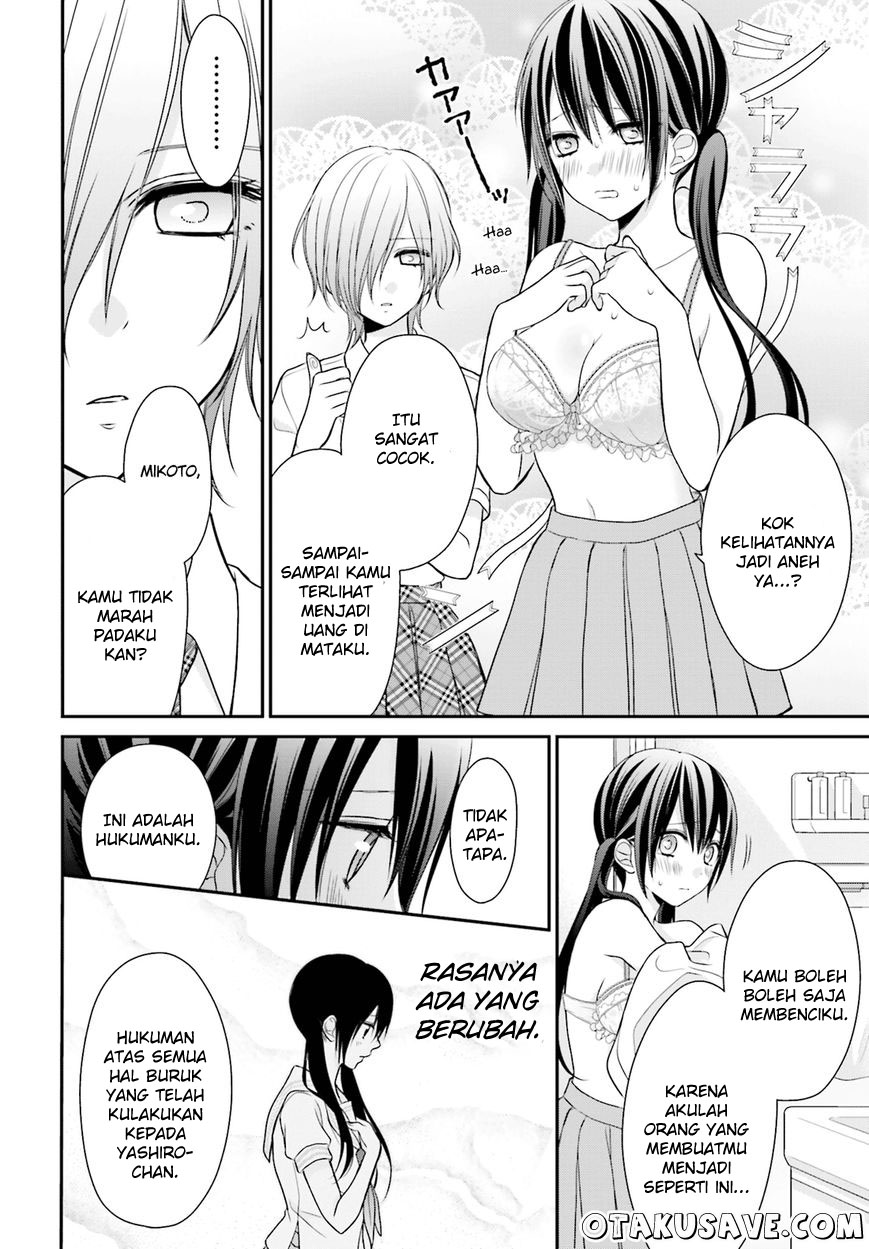 Chapter 10 - halaman 7