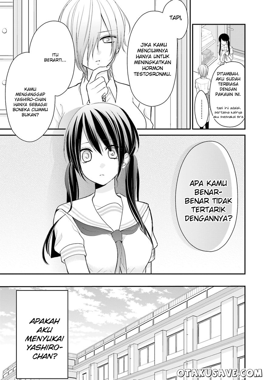 Chapter 10 - halaman 8