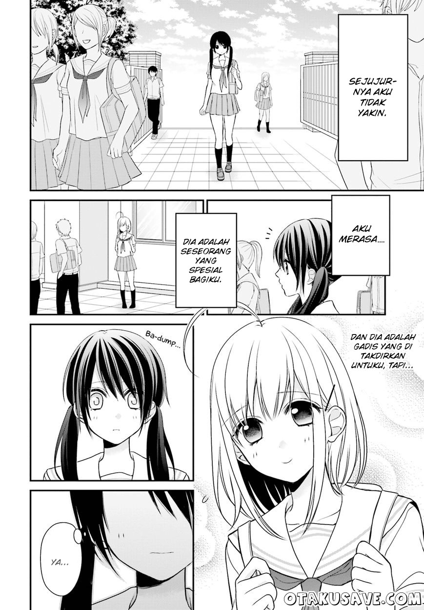 Chapter 10 - halaman 9