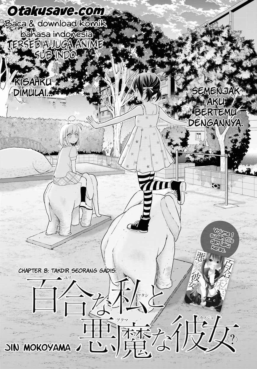Chapter 9 - halaman 2