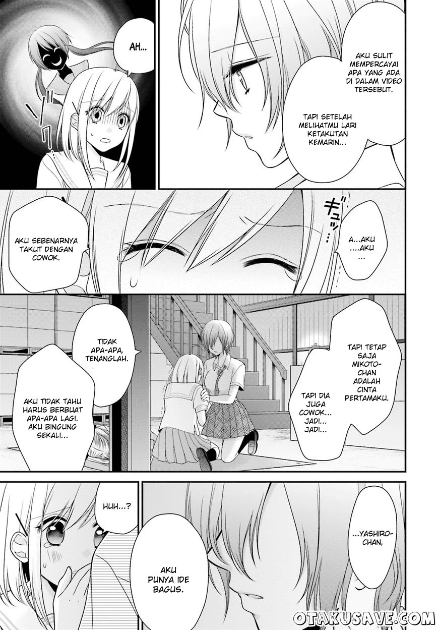Chapter 9 - halaman 12