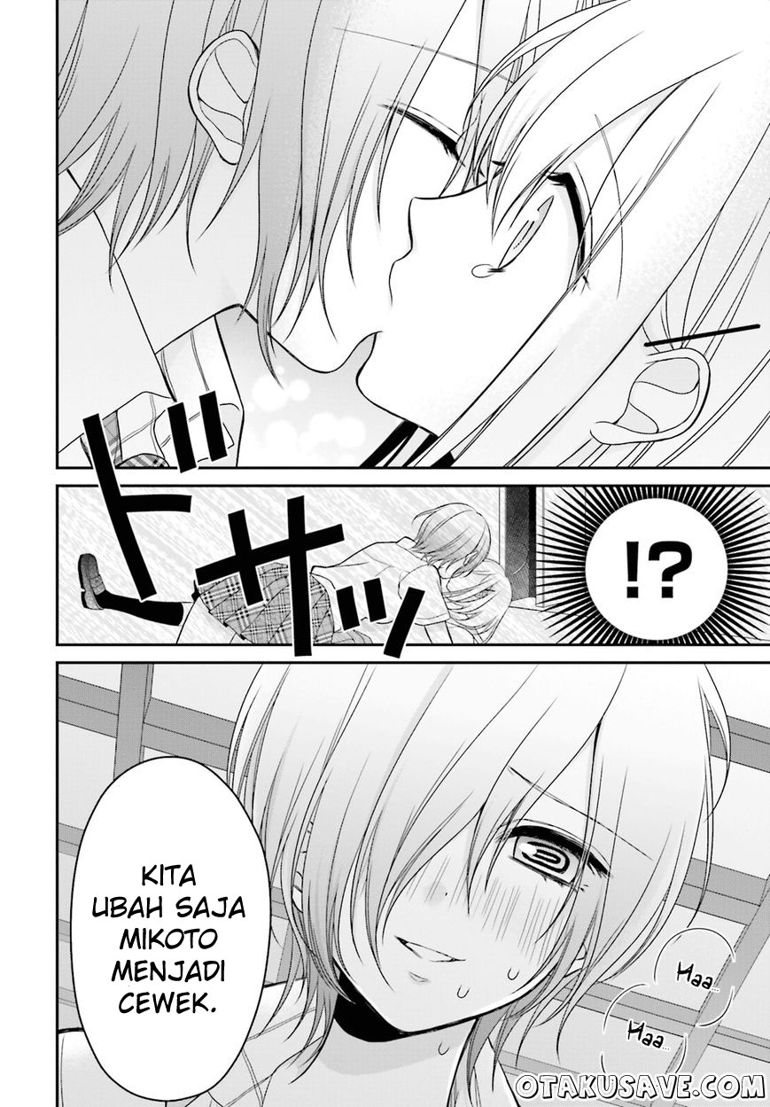 Chapter 9 - halaman 13