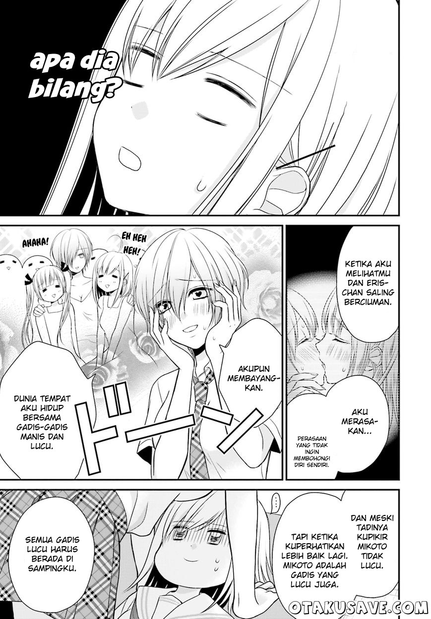 Chapter 9 - halaman 14