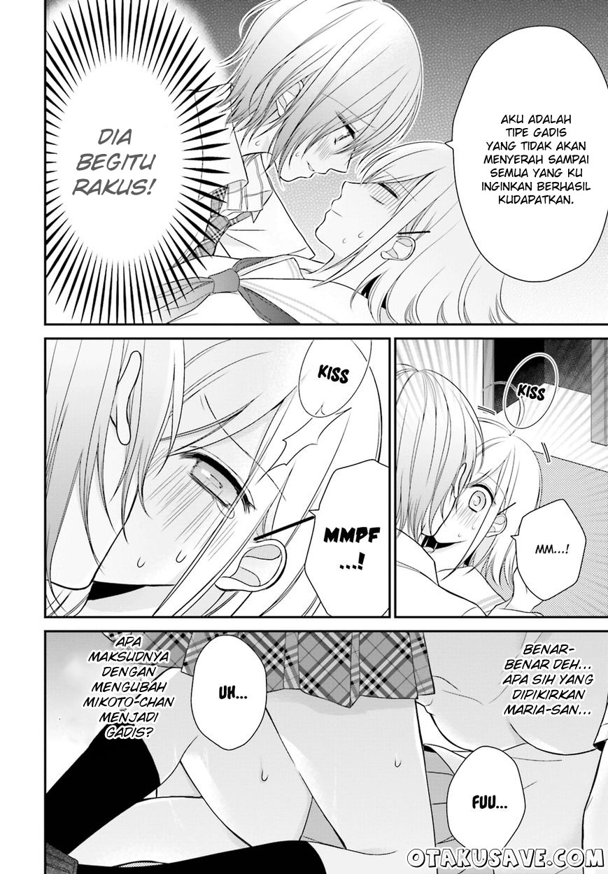 Chapter 9 - halaman 15