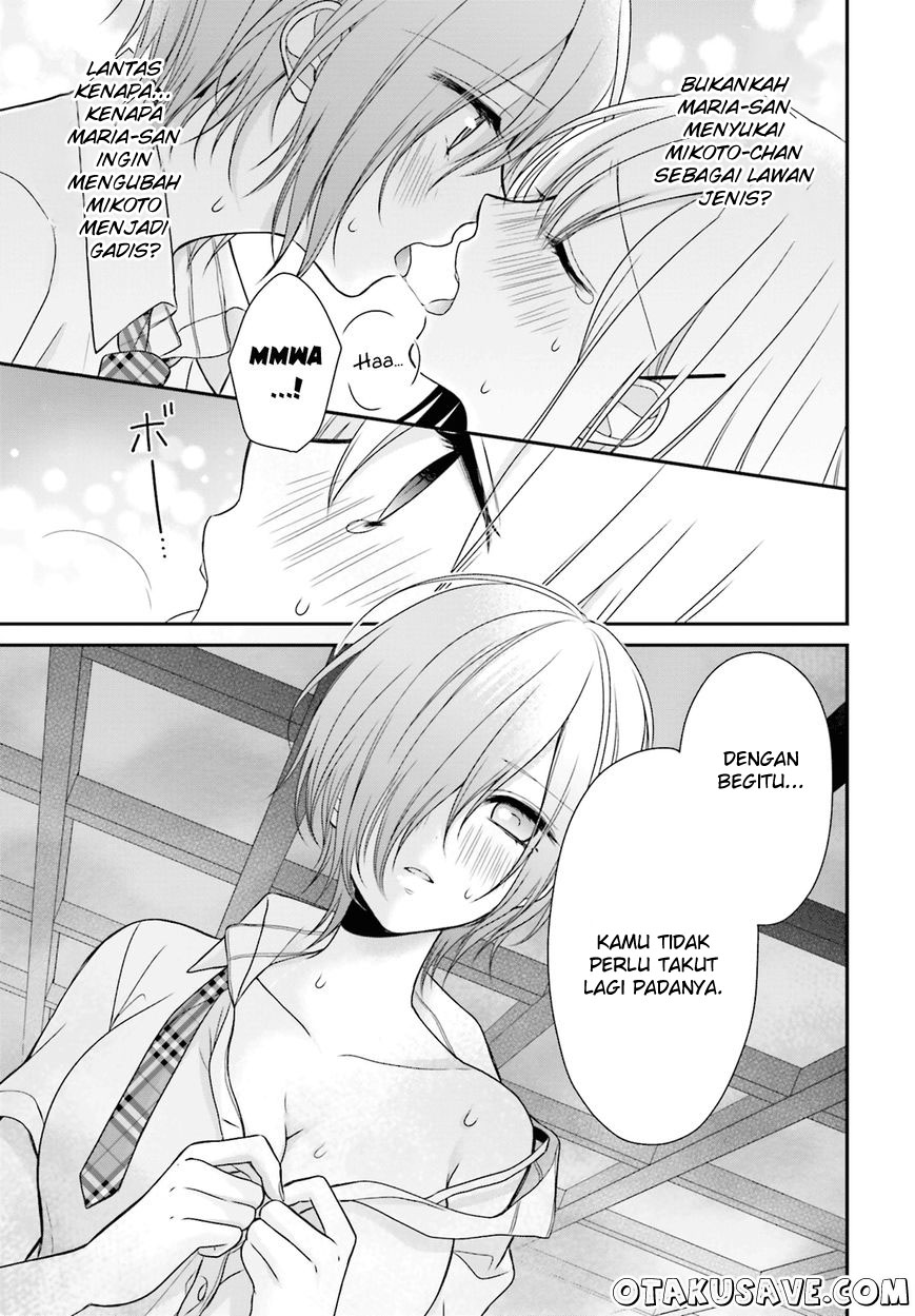 Chapter 9 - halaman 16