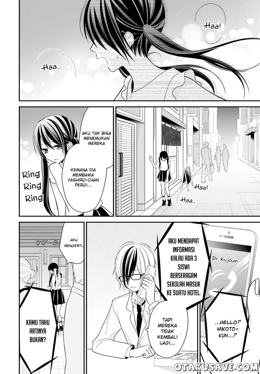Chapter 9 - halaman 17