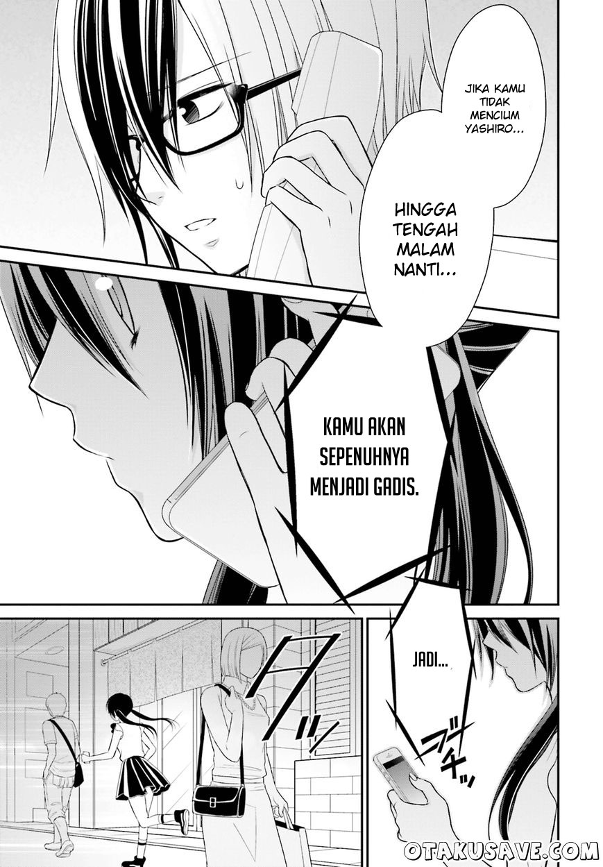 Chapter 9 - halaman 18