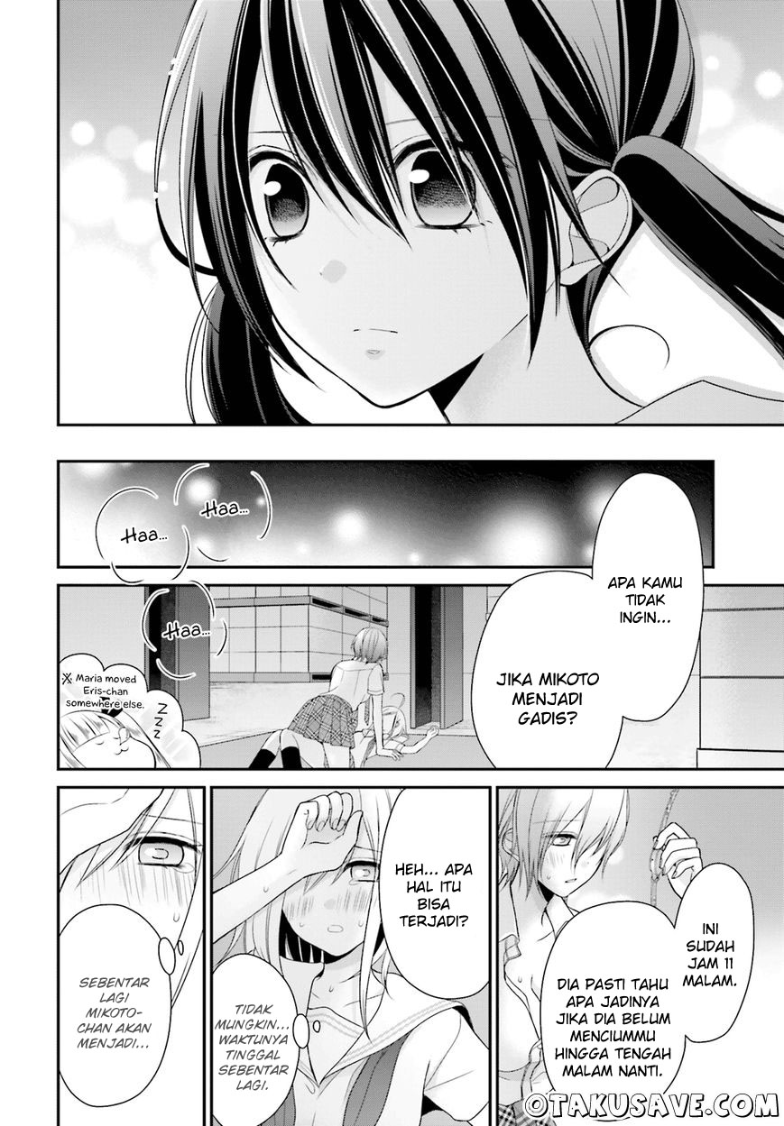 Chapter 9 - halaman 19