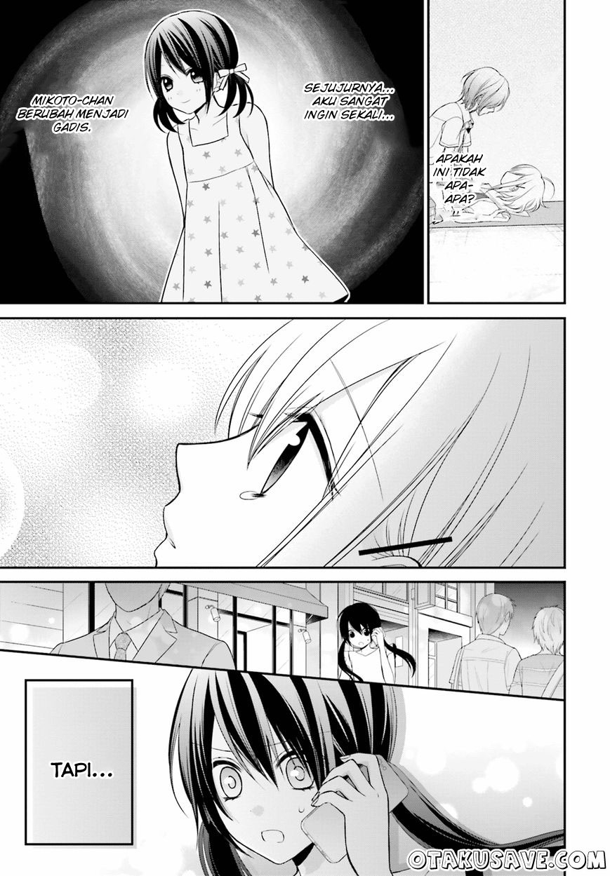 Chapter 9 - halaman 20