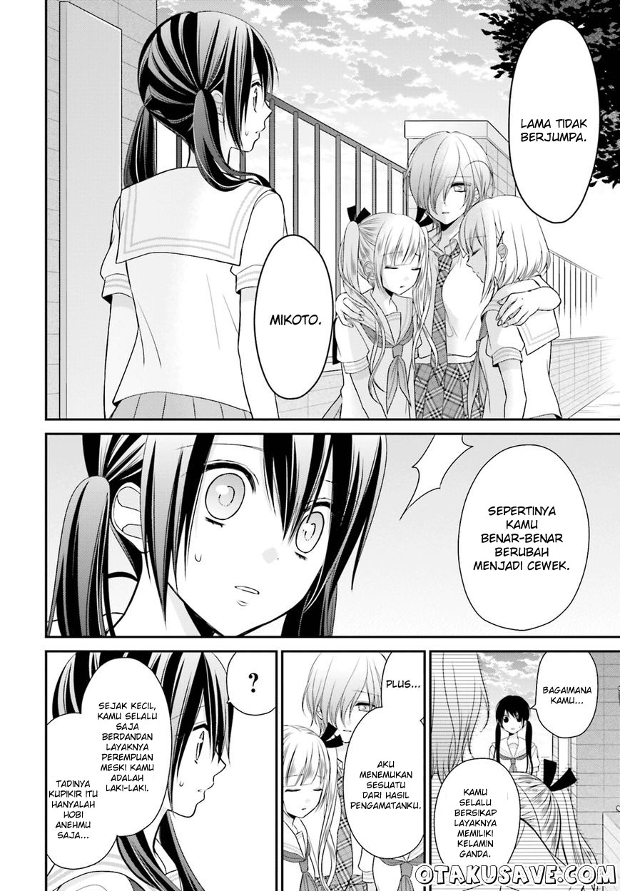 Chapter 9 - halaman 3
