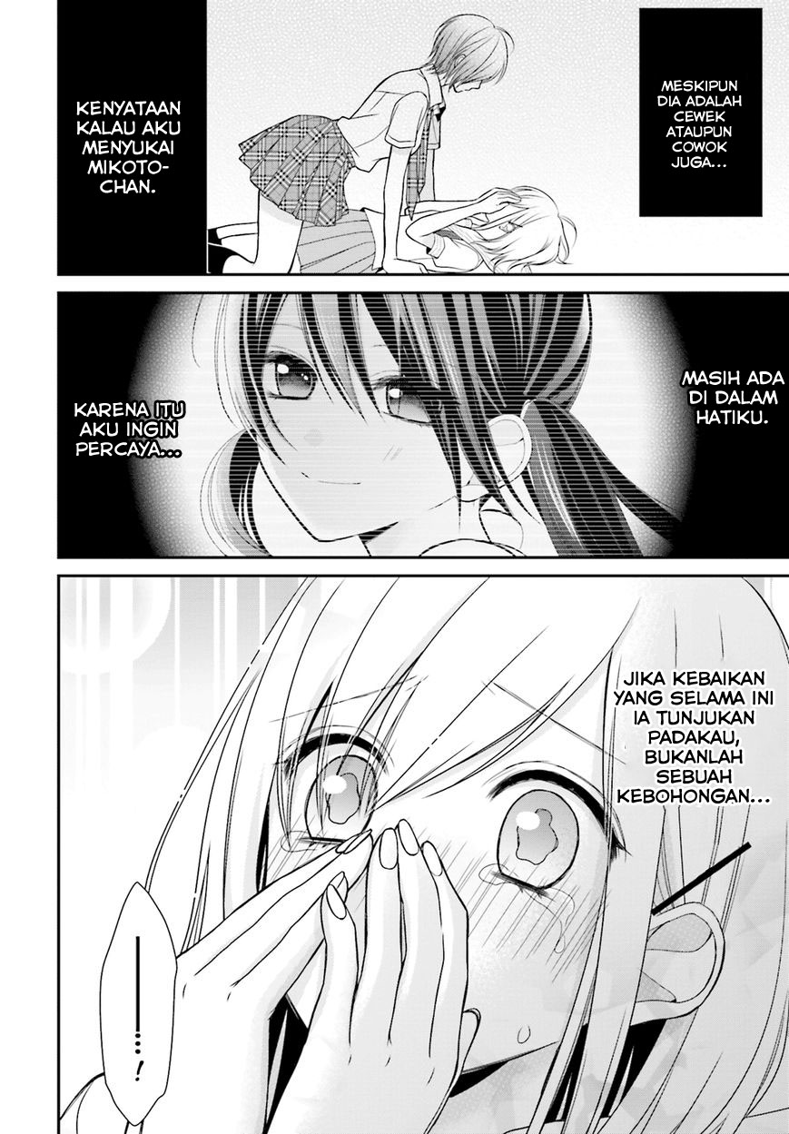 Chapter 9 - halaman 21