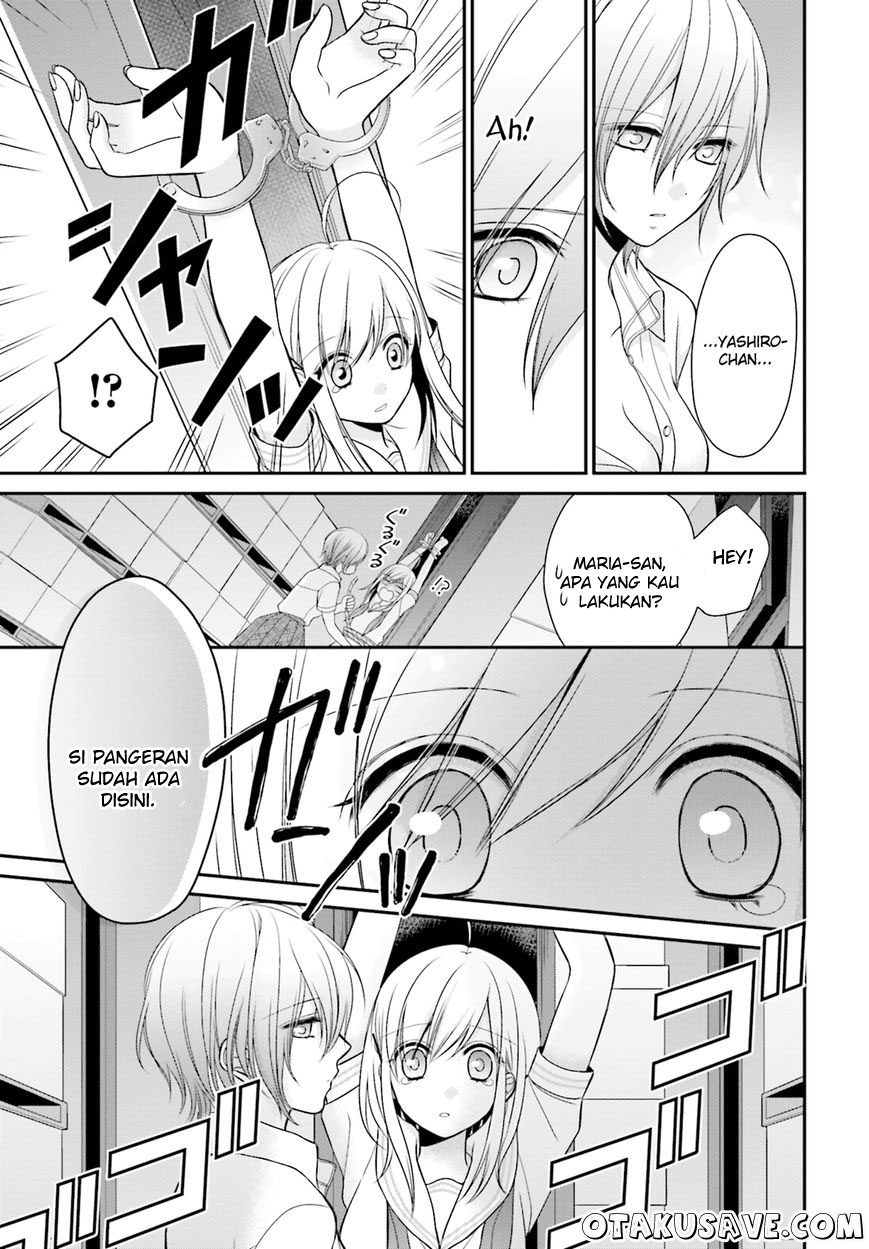 Chapter 9 - halaman 22