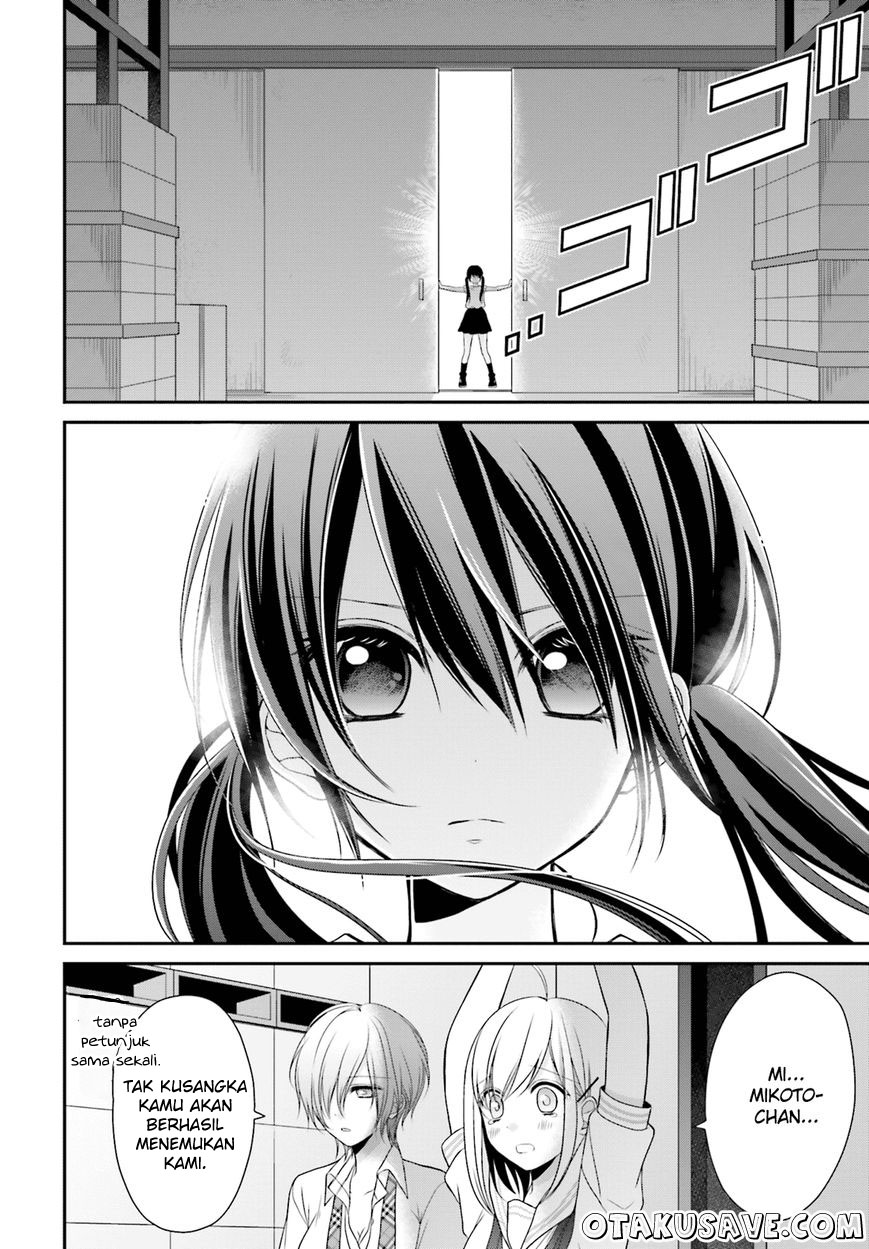Chapter 9 - halaman 23