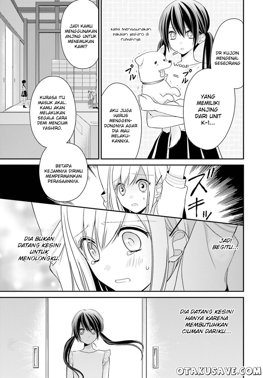Chapter 9 - halaman 24