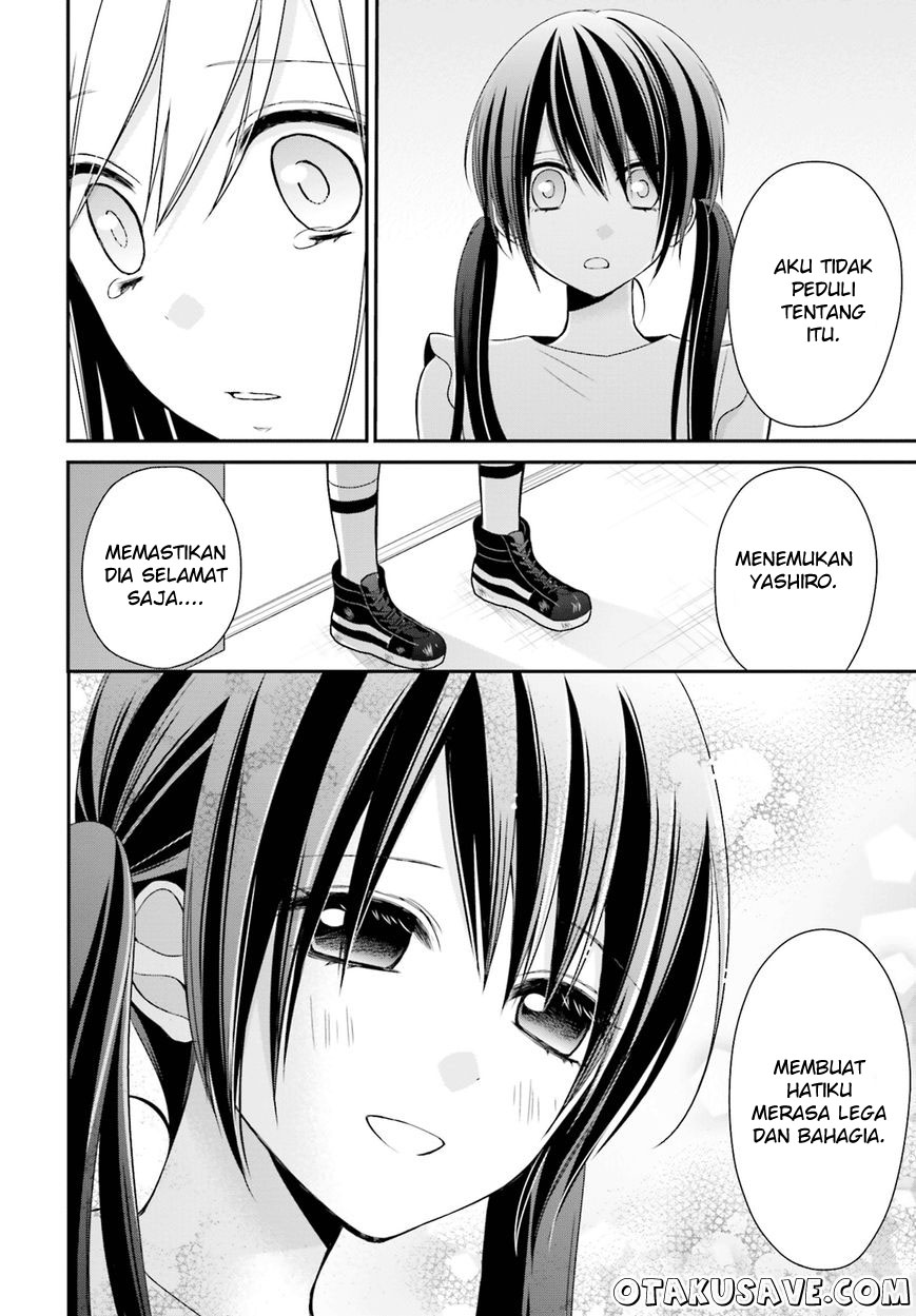 Chapter 9 - halaman 25