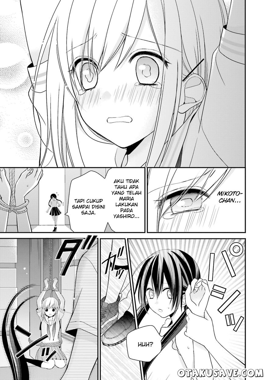 Chapter 9 - halaman 26