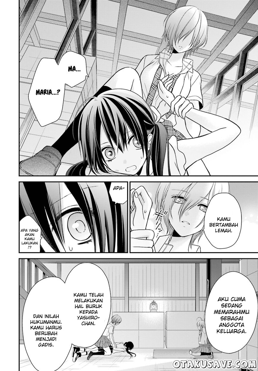 Chapter 9 - halaman 27