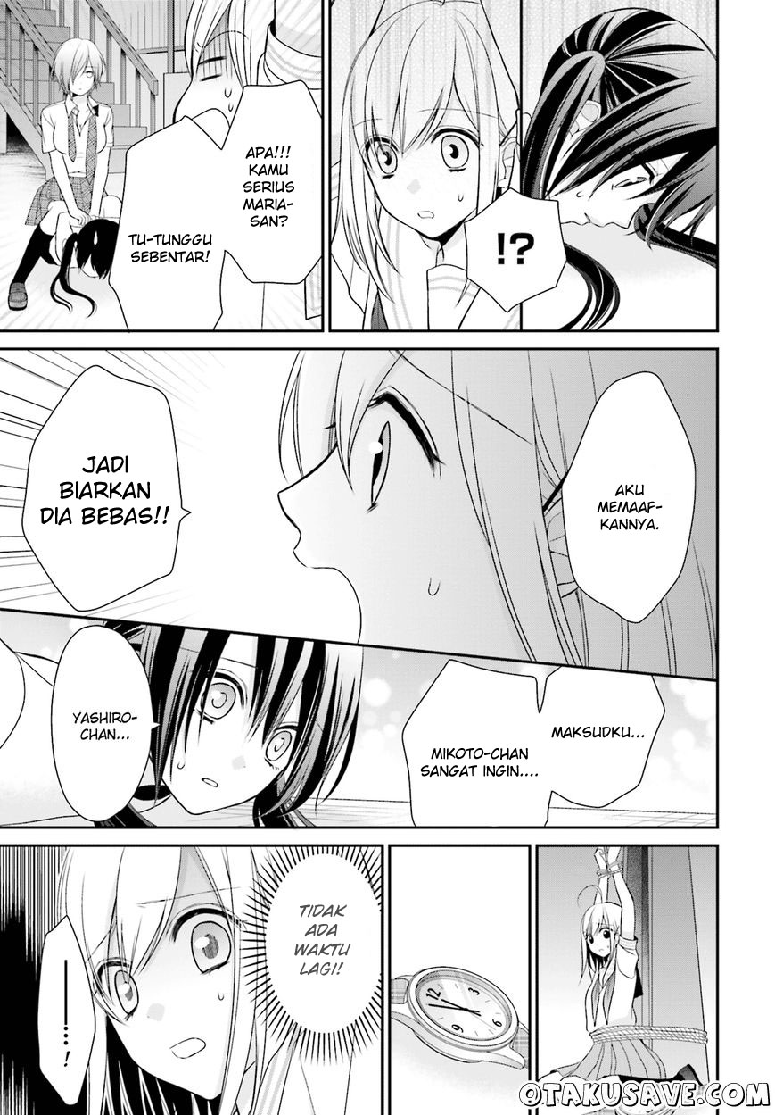 Chapter 9 - halaman 28