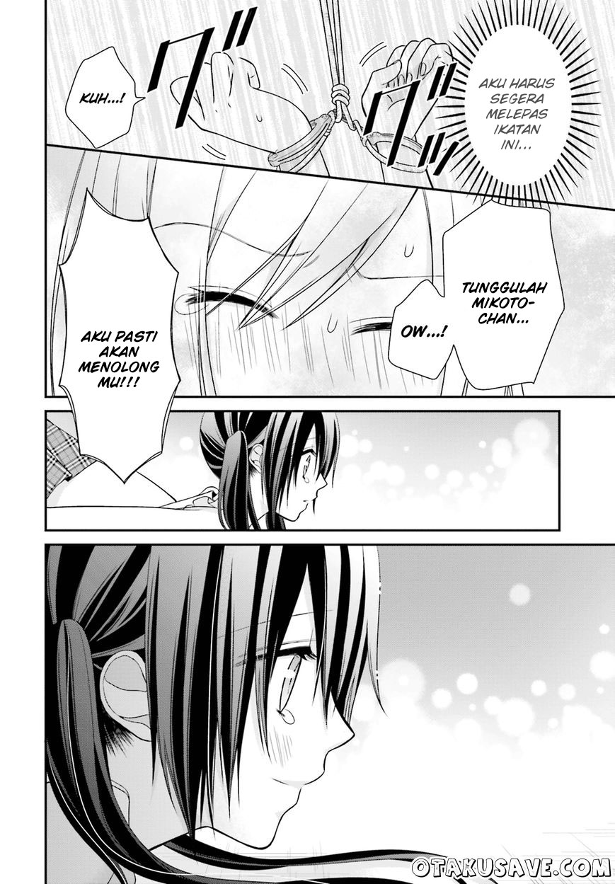 Chapter 9 - halaman 29