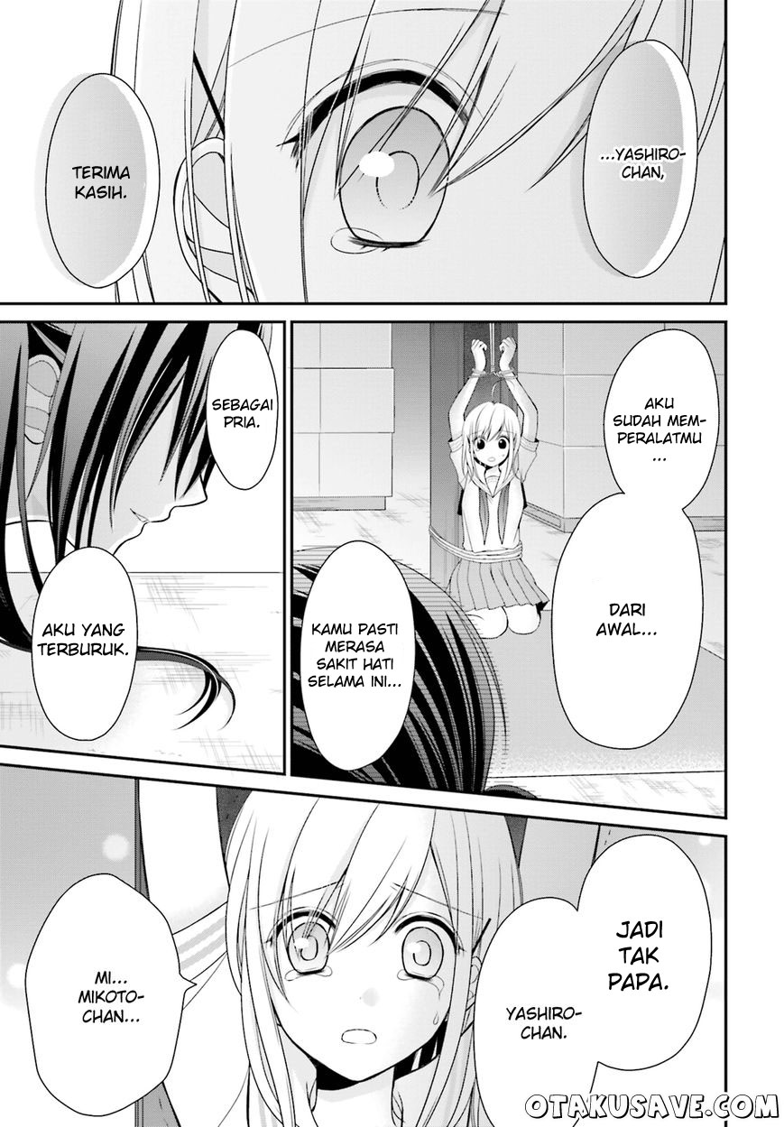 Chapter 9 - halaman 30