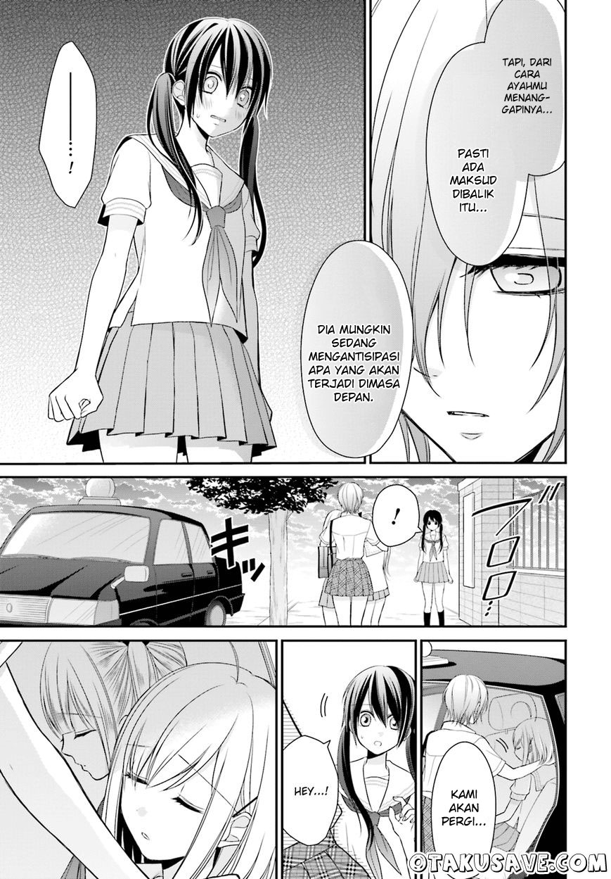 Chapter 9 - halaman 4