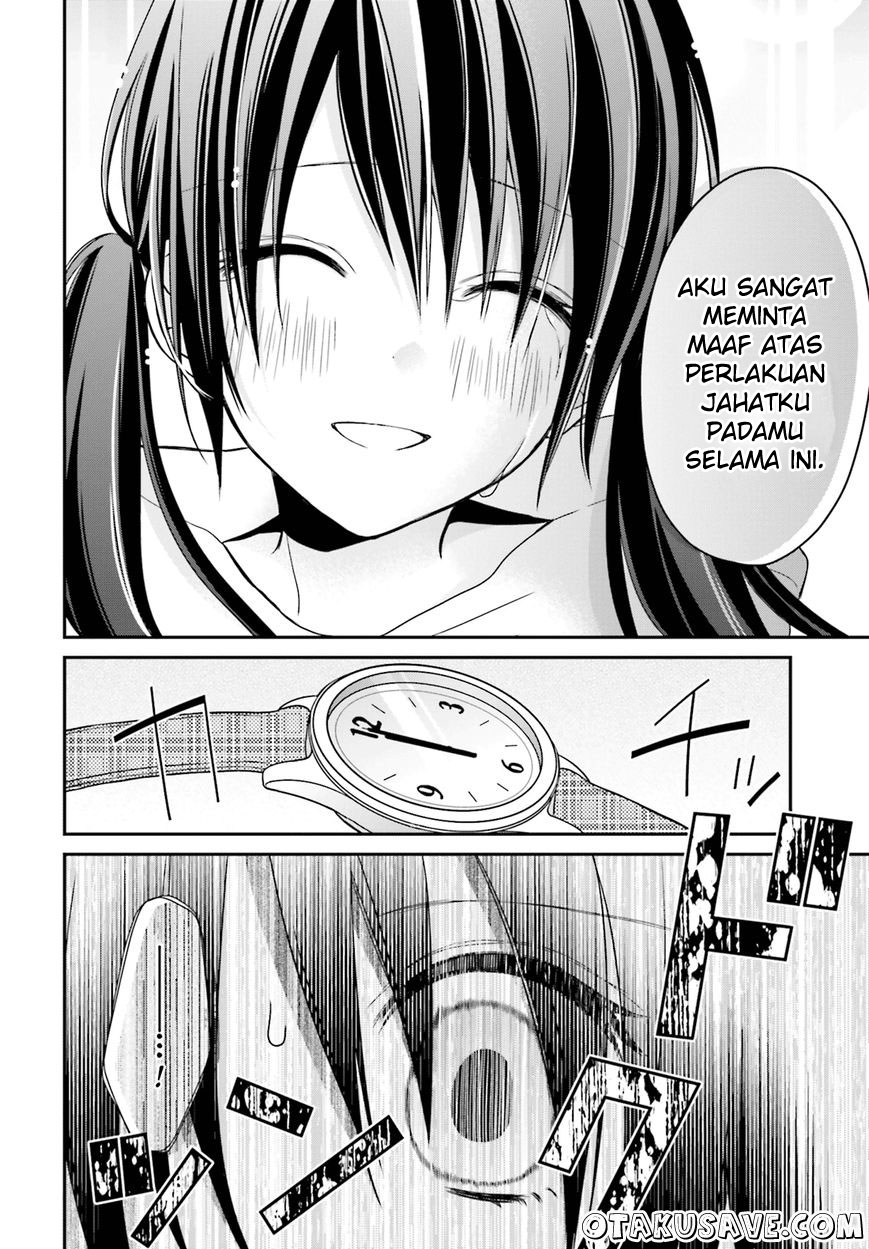 Chapter 9 - halaman 31