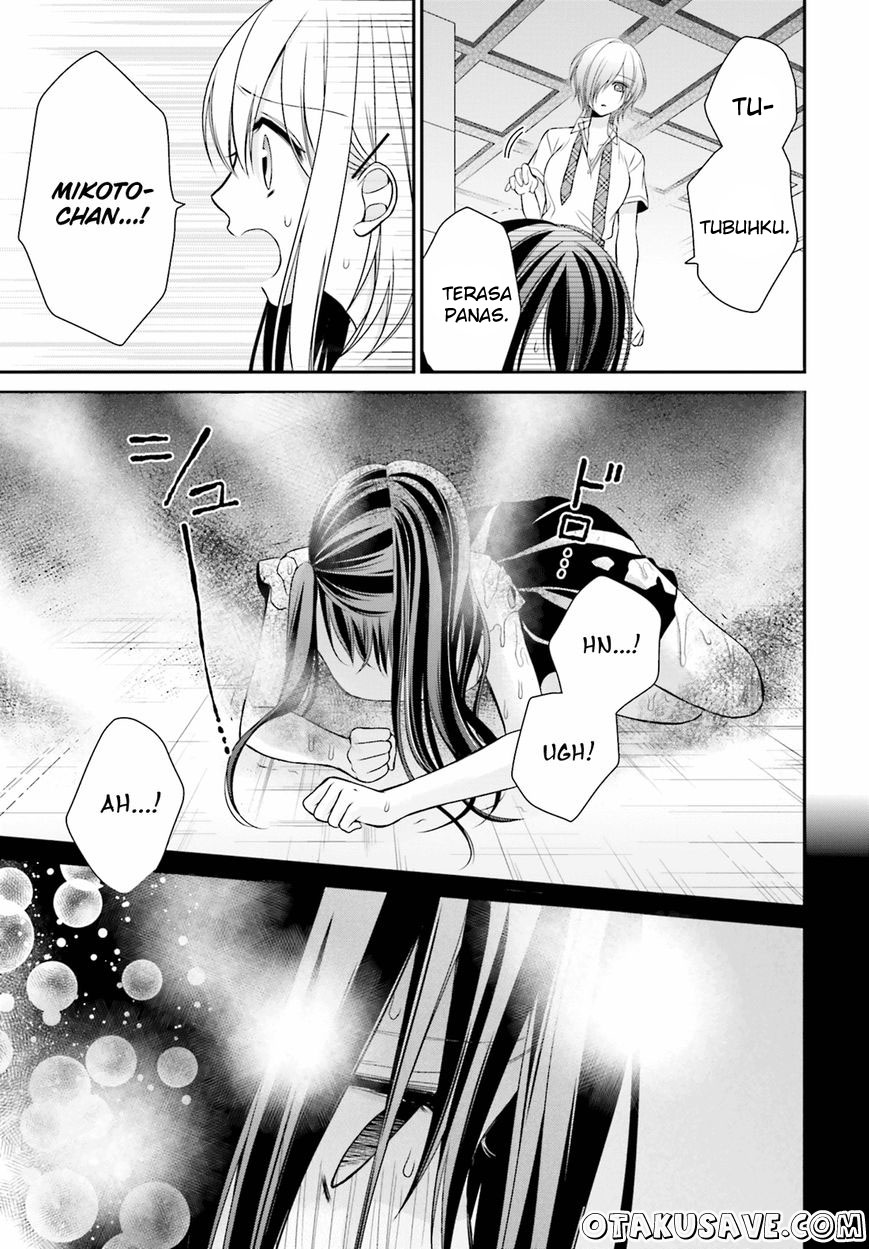 Chapter 9 - halaman 32