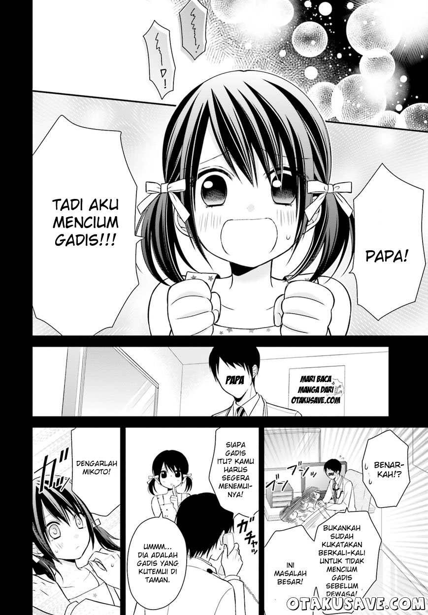 Chapter 9 - halaman 33