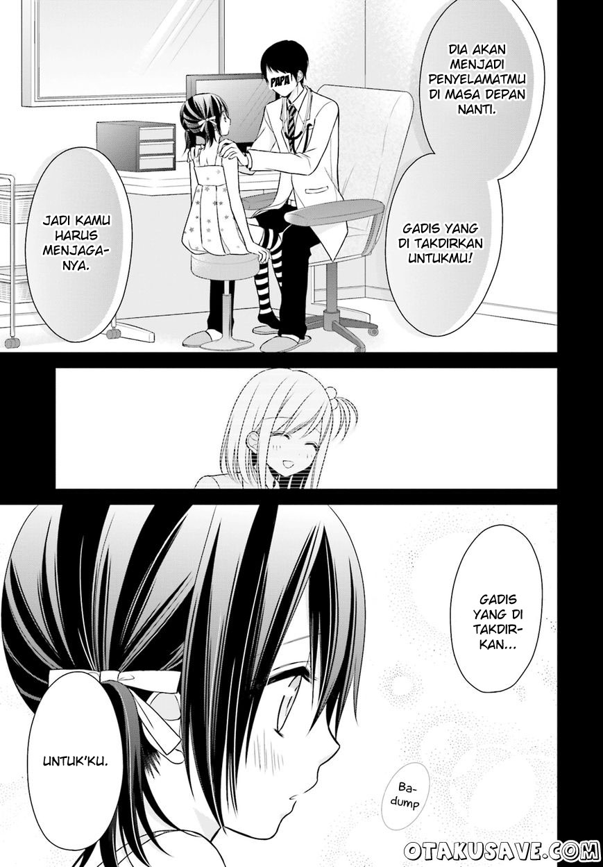 Chapter 9 - halaman 34