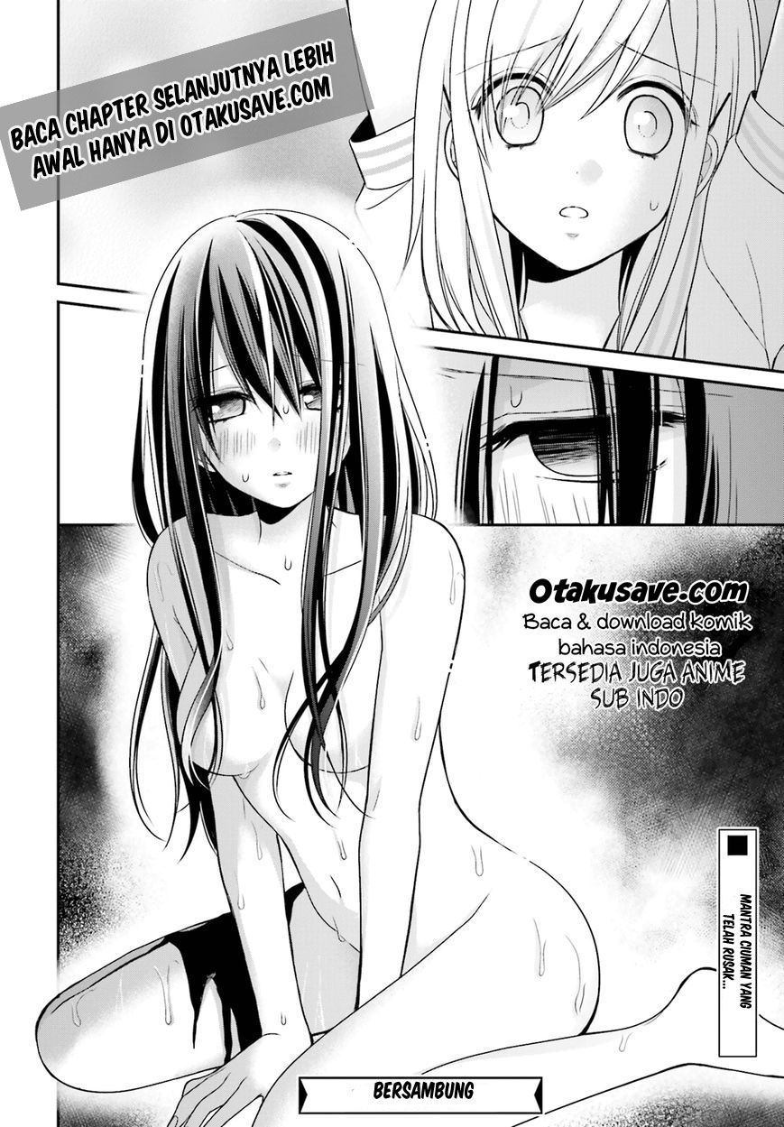 Chapter 9 - halaman 35