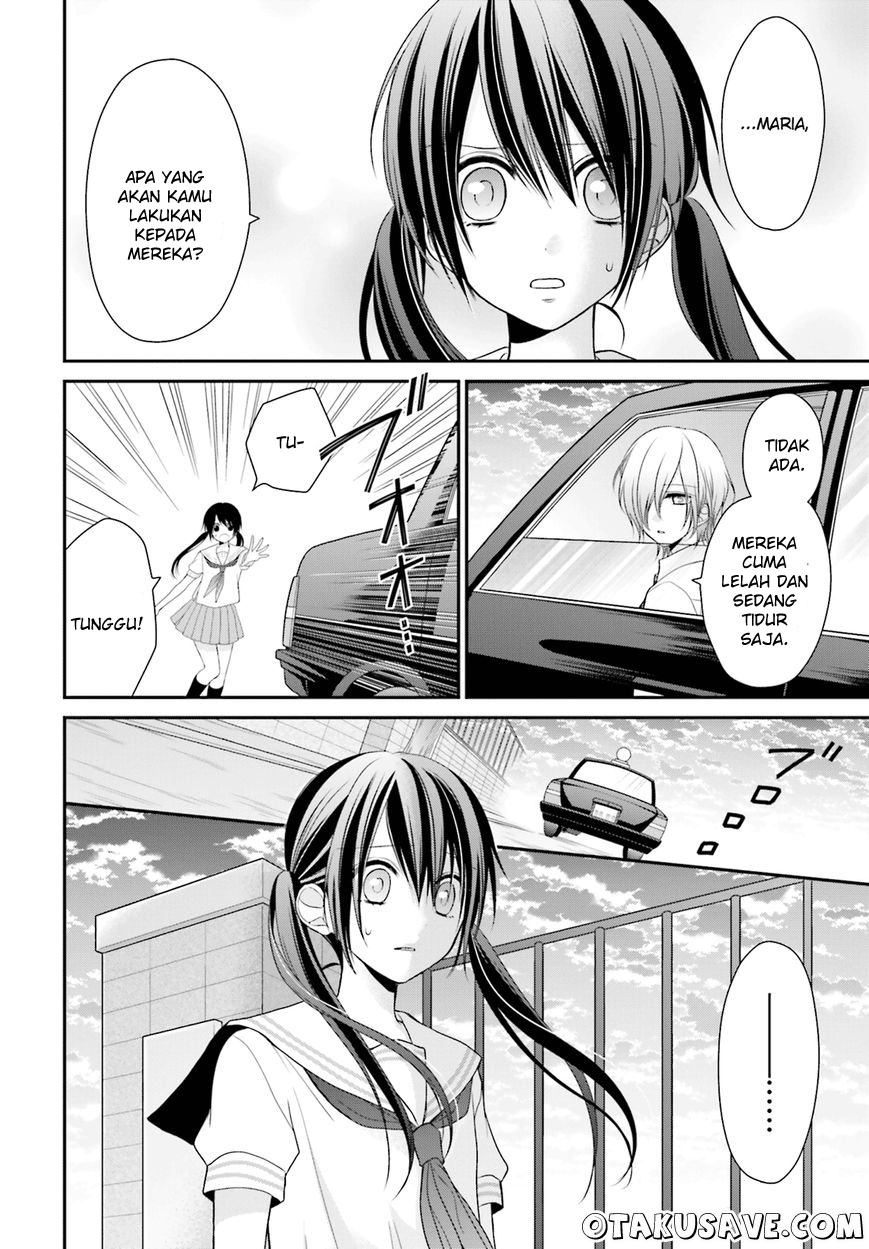 Chapter 9 - halaman 5