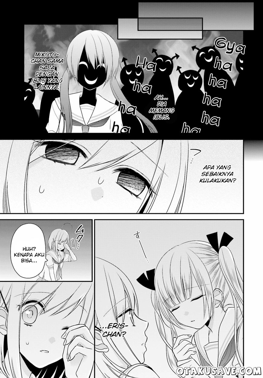Chapter 9 - halaman 6