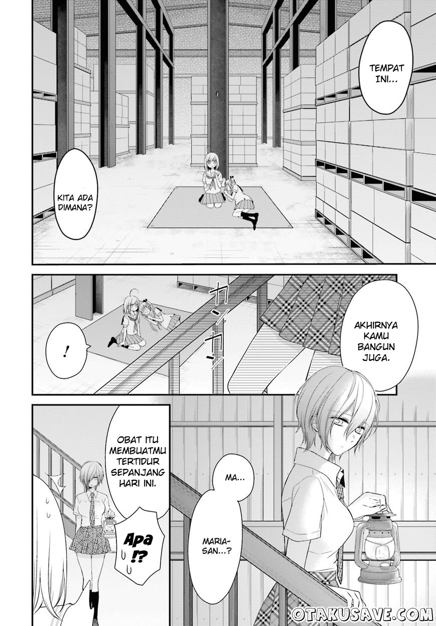 Chapter 9 - halaman 7