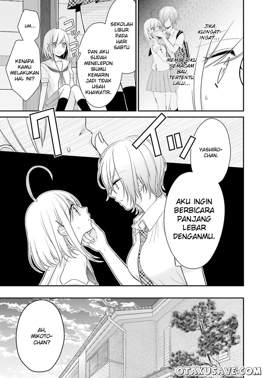 Chapter 9 - halaman 8