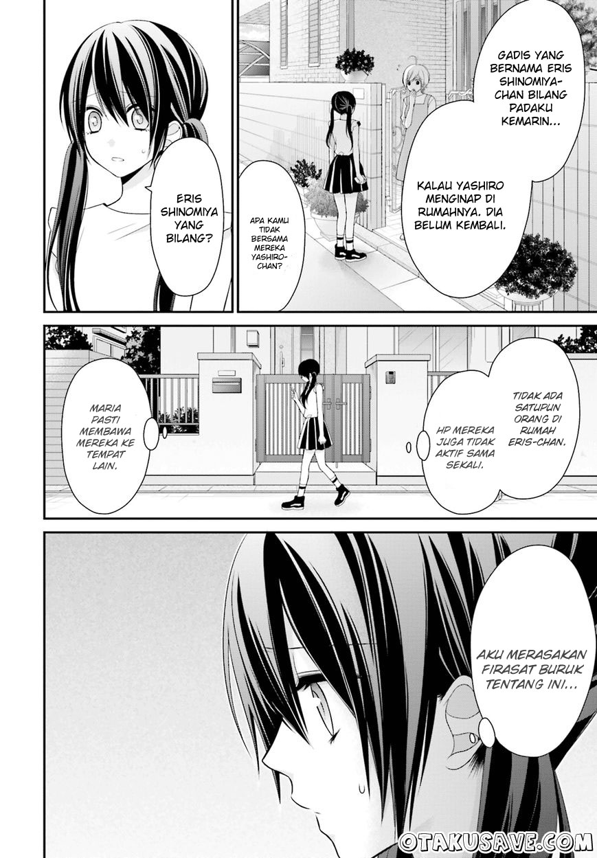 Chapter 9 - halaman 9