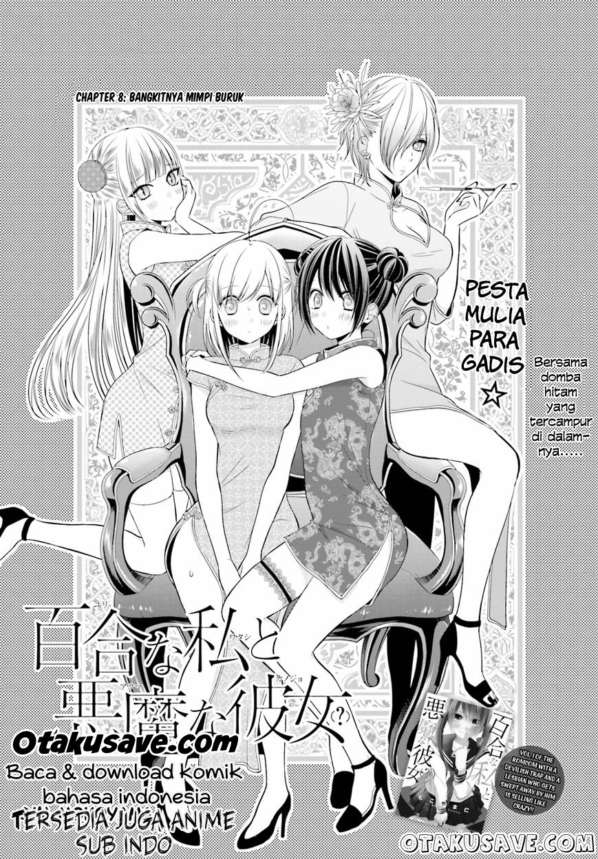 Chapter 8 - halaman 2