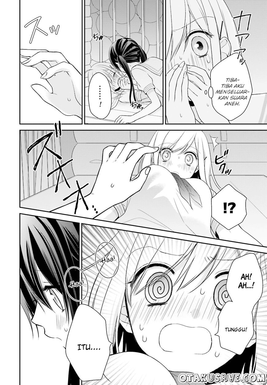 Chapter 8 - halaman 13