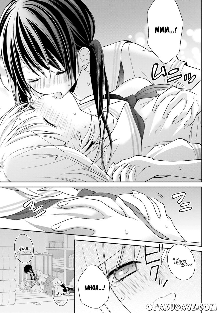 Chapter 8 - halaman 14