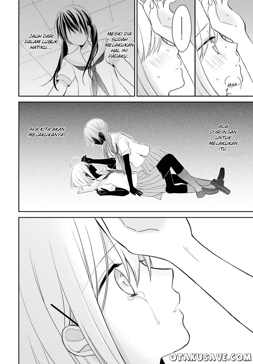 Chapter 8 - halaman 15