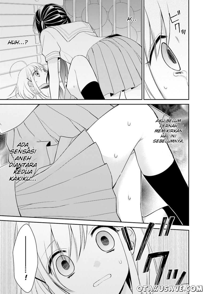 Chapter 8 - halaman 16