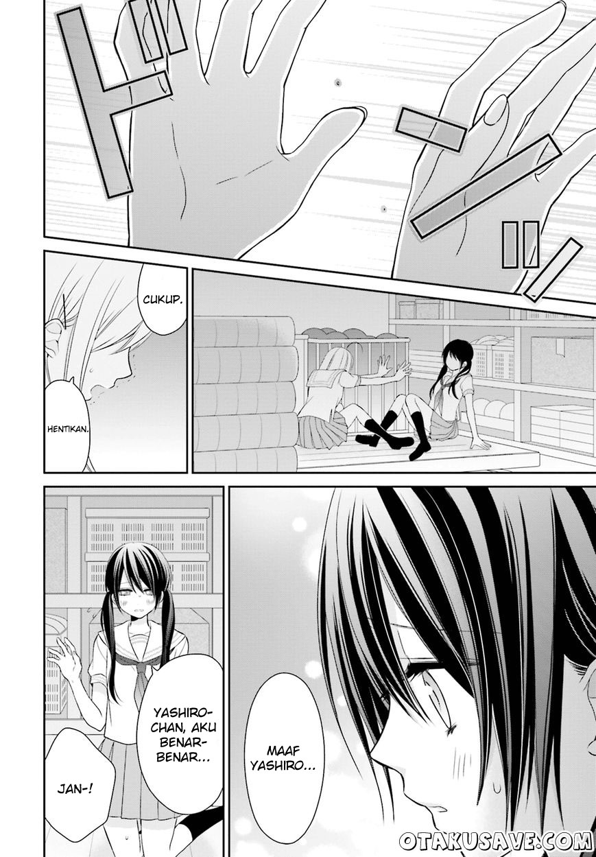Chapter 8 - halaman 17