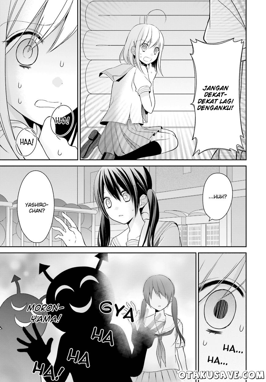 Chapter 8 - halaman 18