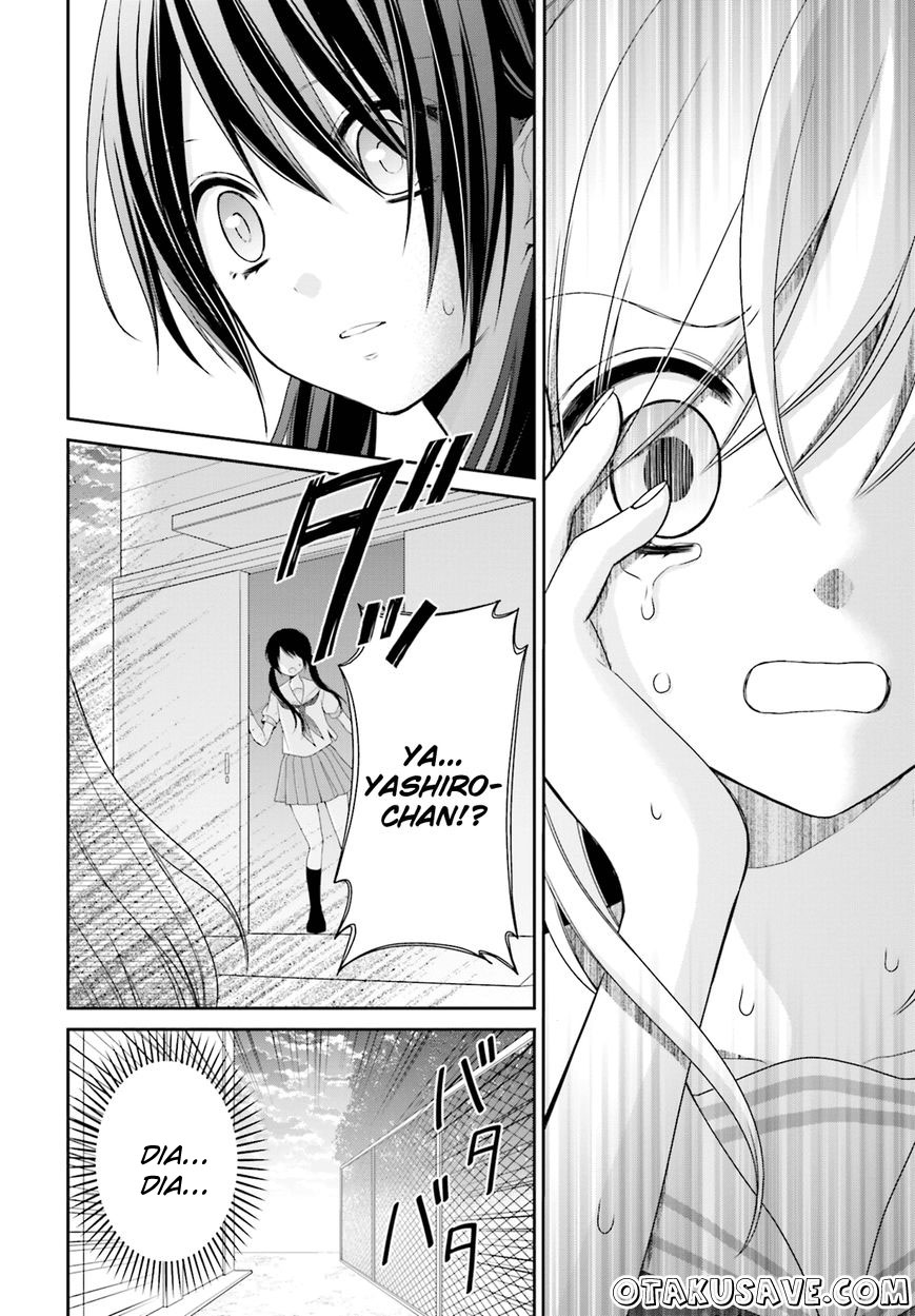 Chapter 8 - halaman 19