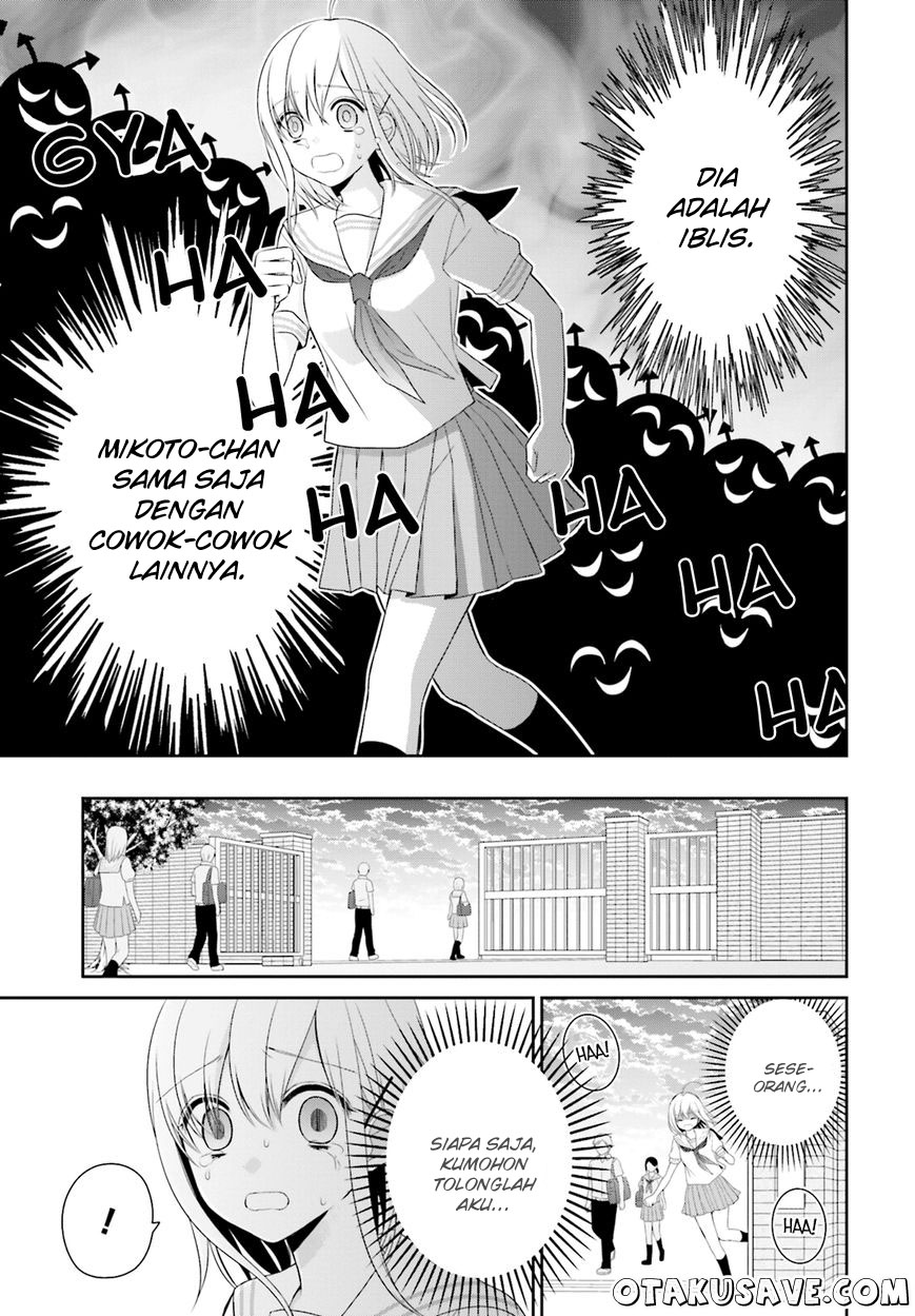 Chapter 8 - halaman 20