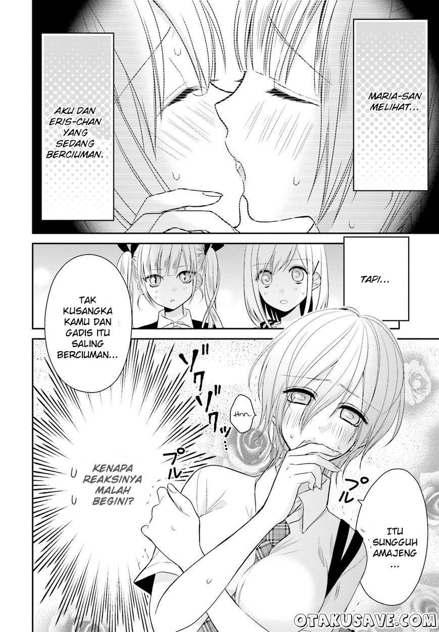 Chapter 8 - halaman 3